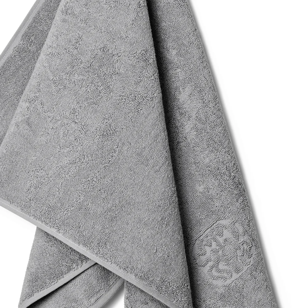 Полотенце