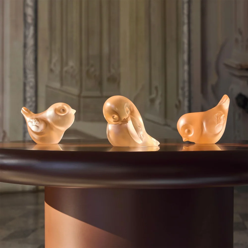 Скульптура