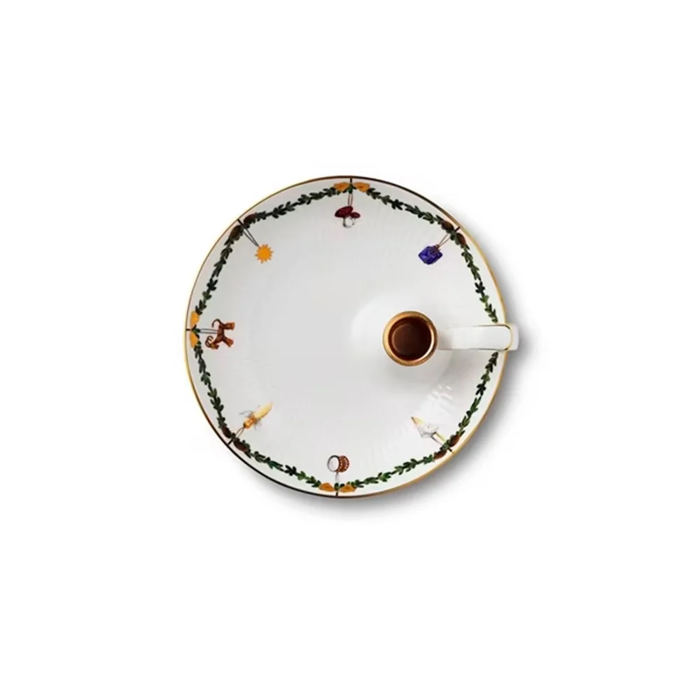 Подсвечник