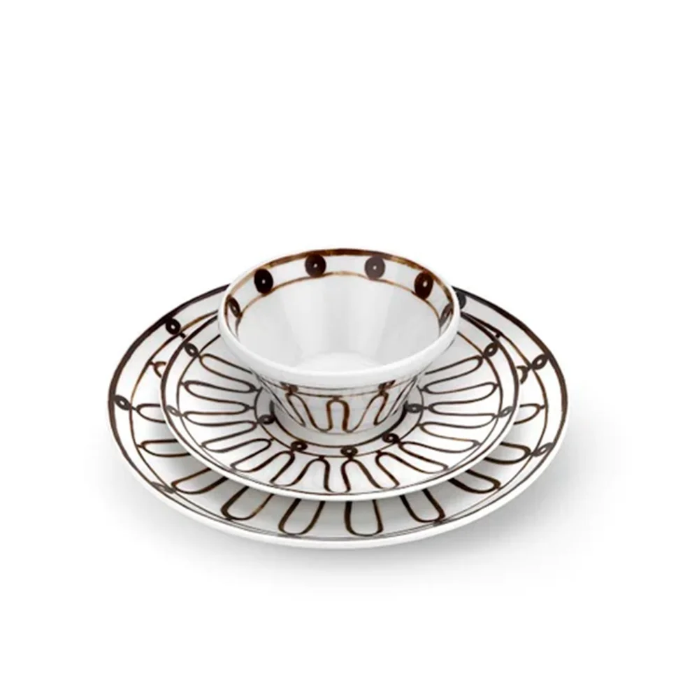 Пиала