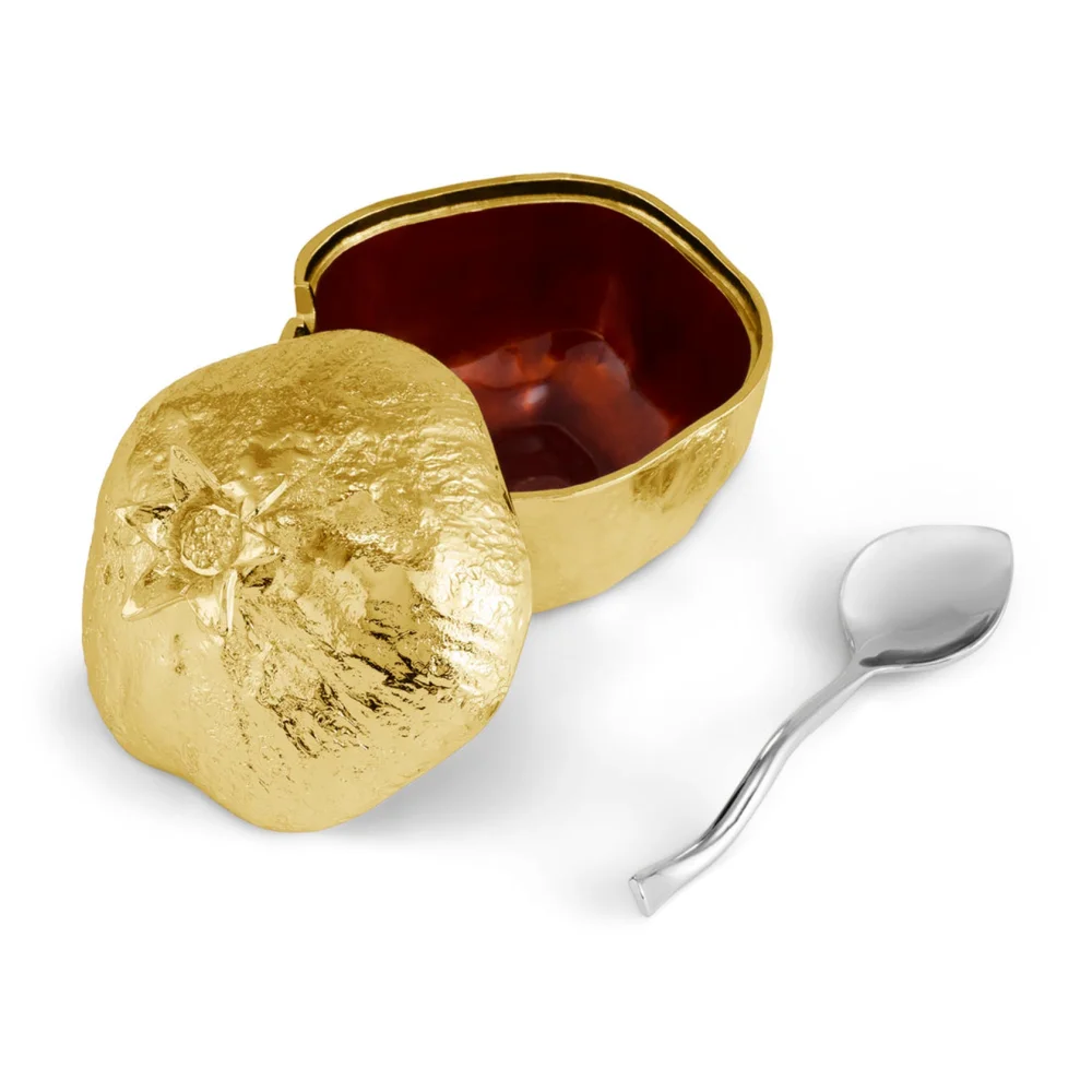 Ёмкость для мёда