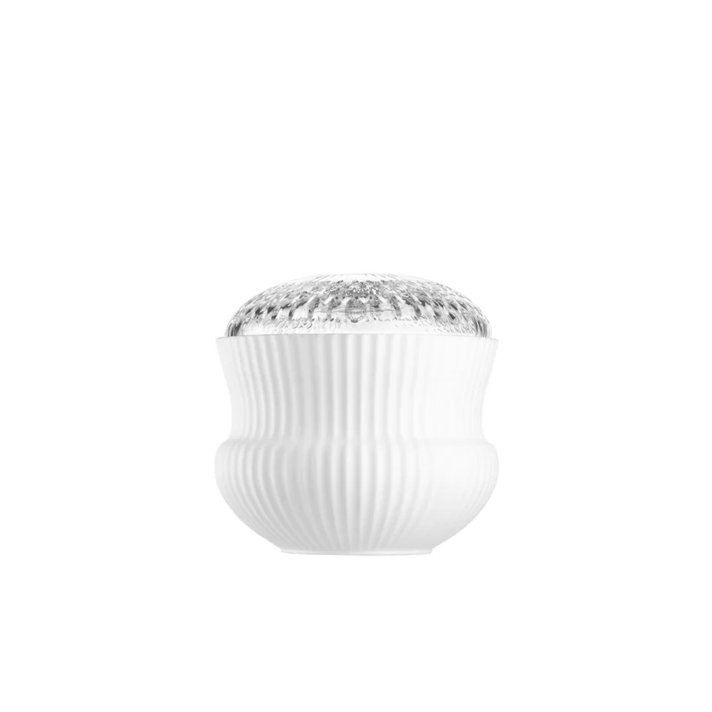 Sugar Bowl
