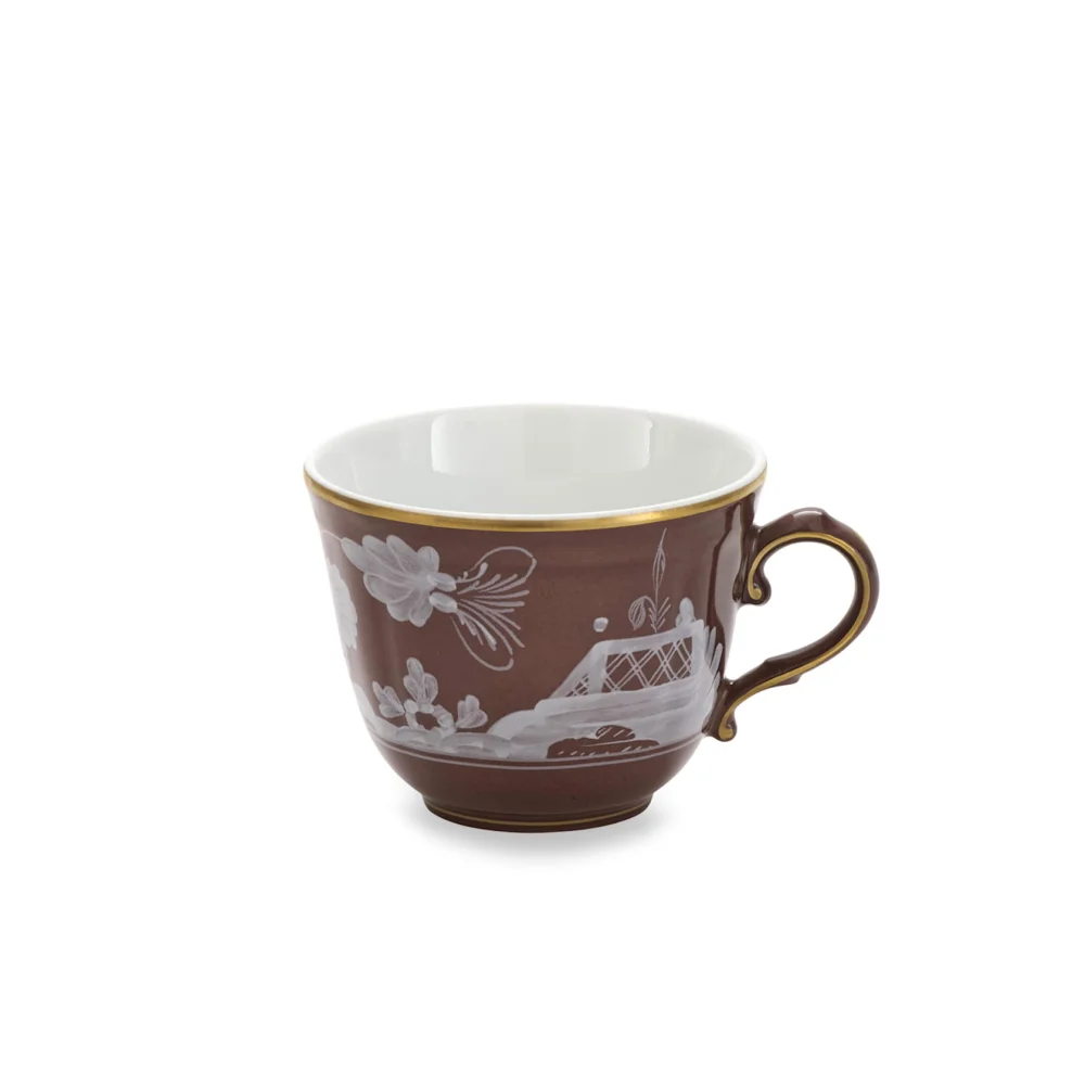 Coffee cup