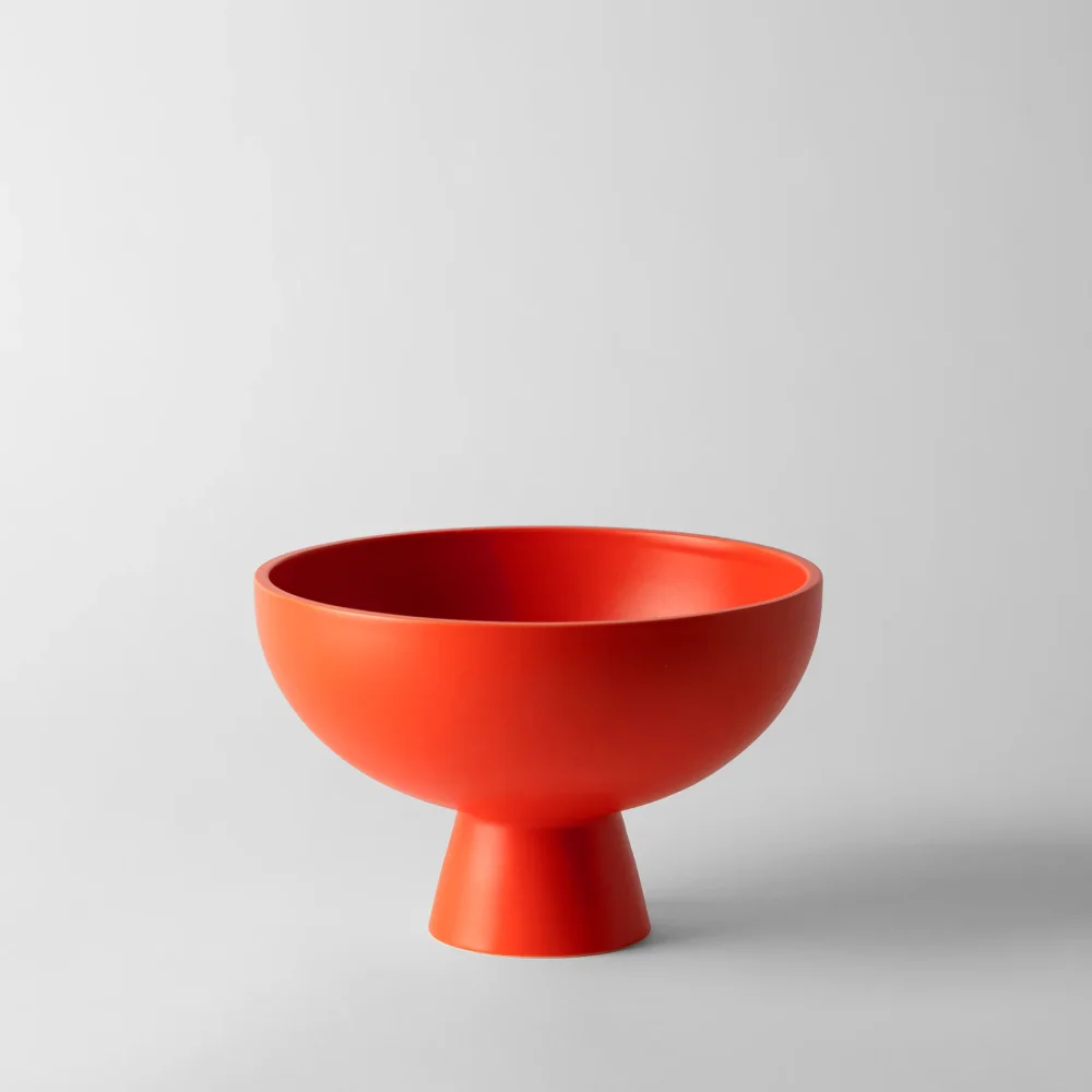 Bowl
