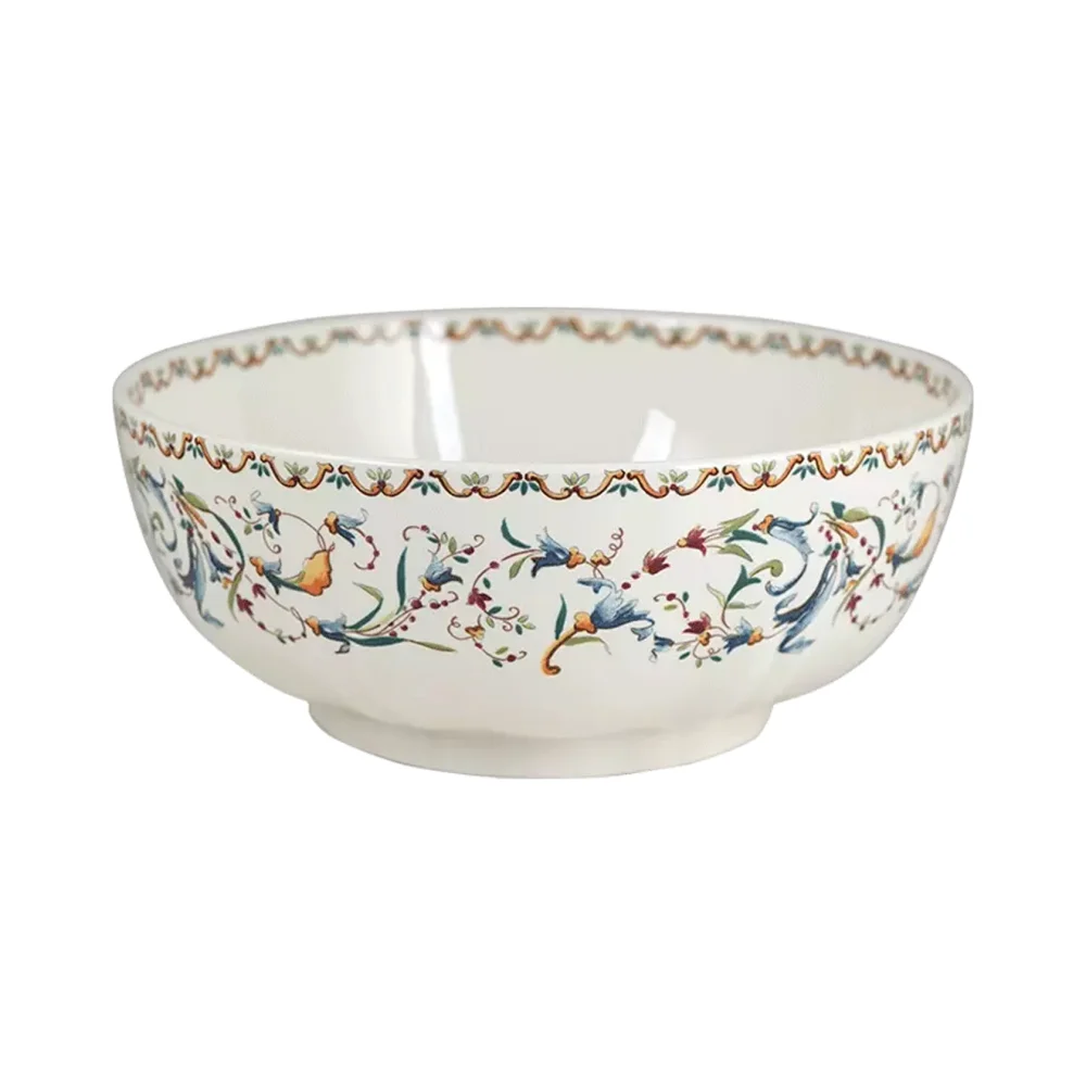 Salad bowl