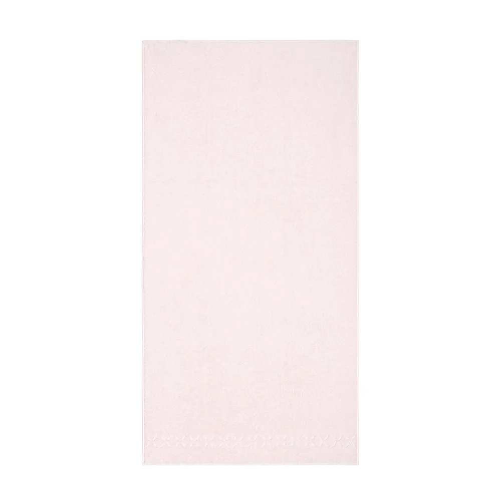 Bath Towel