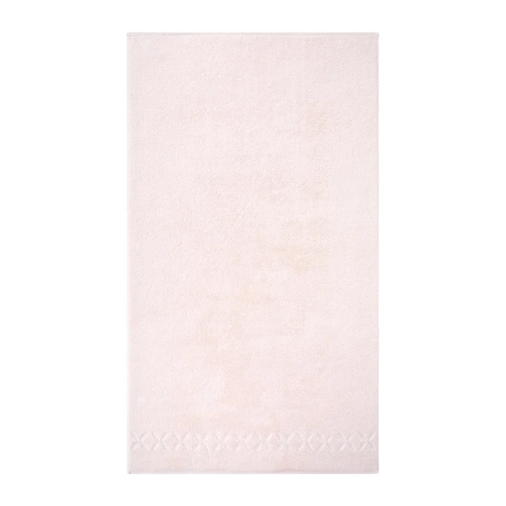 Hand Towel