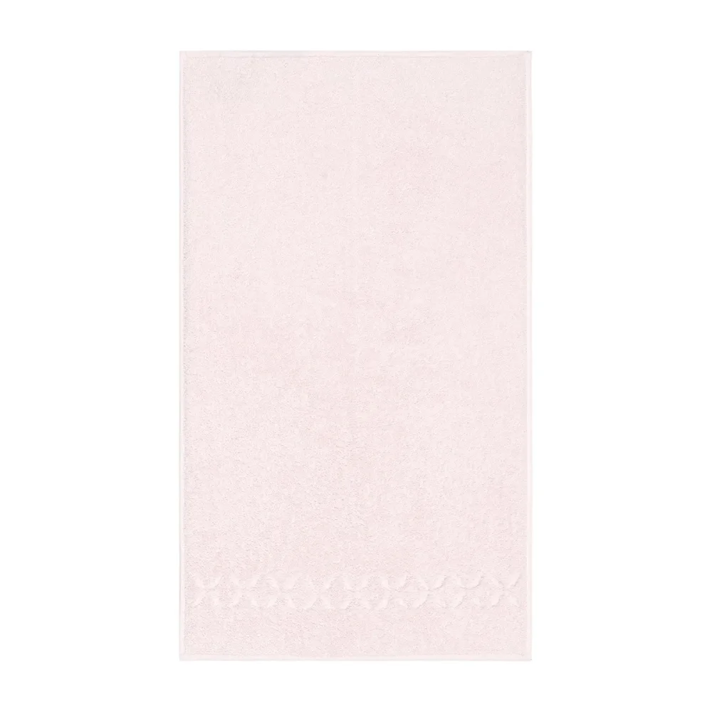 Guest Towel
