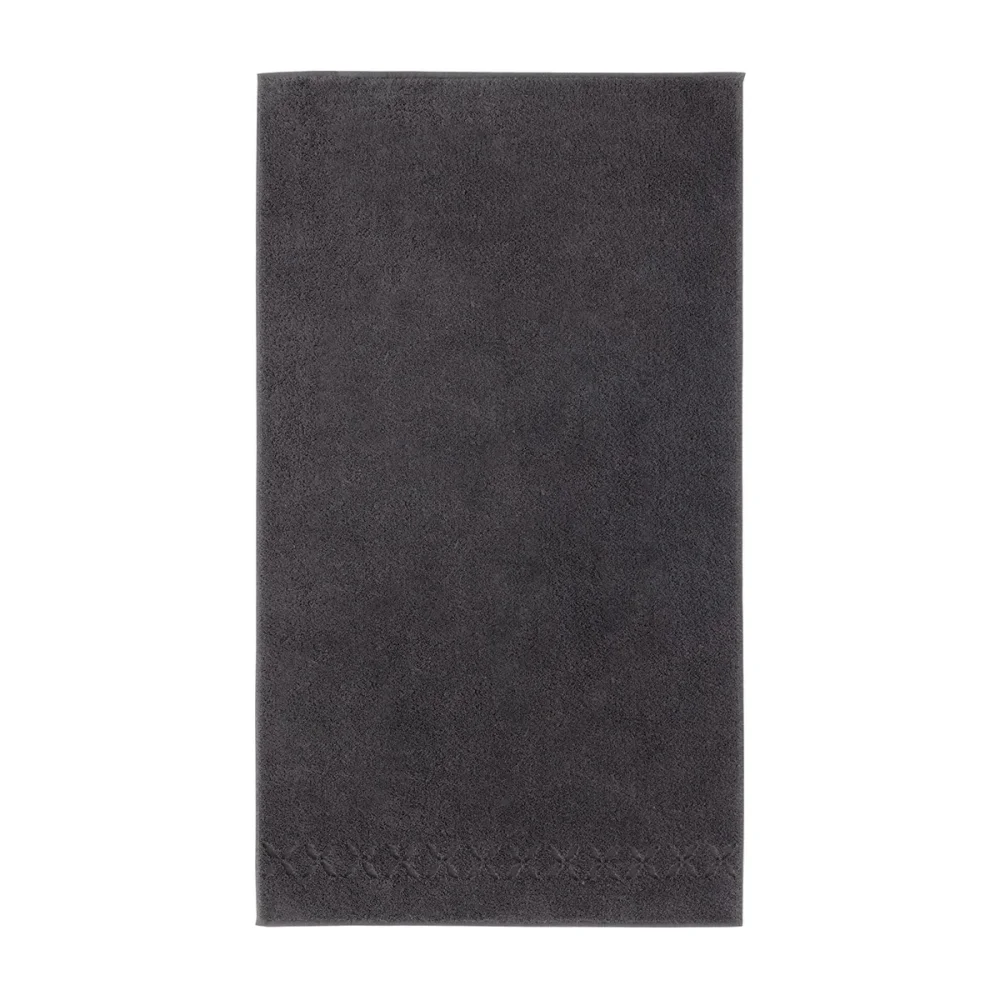 Hand Towel