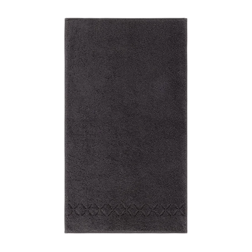 Guest Towel