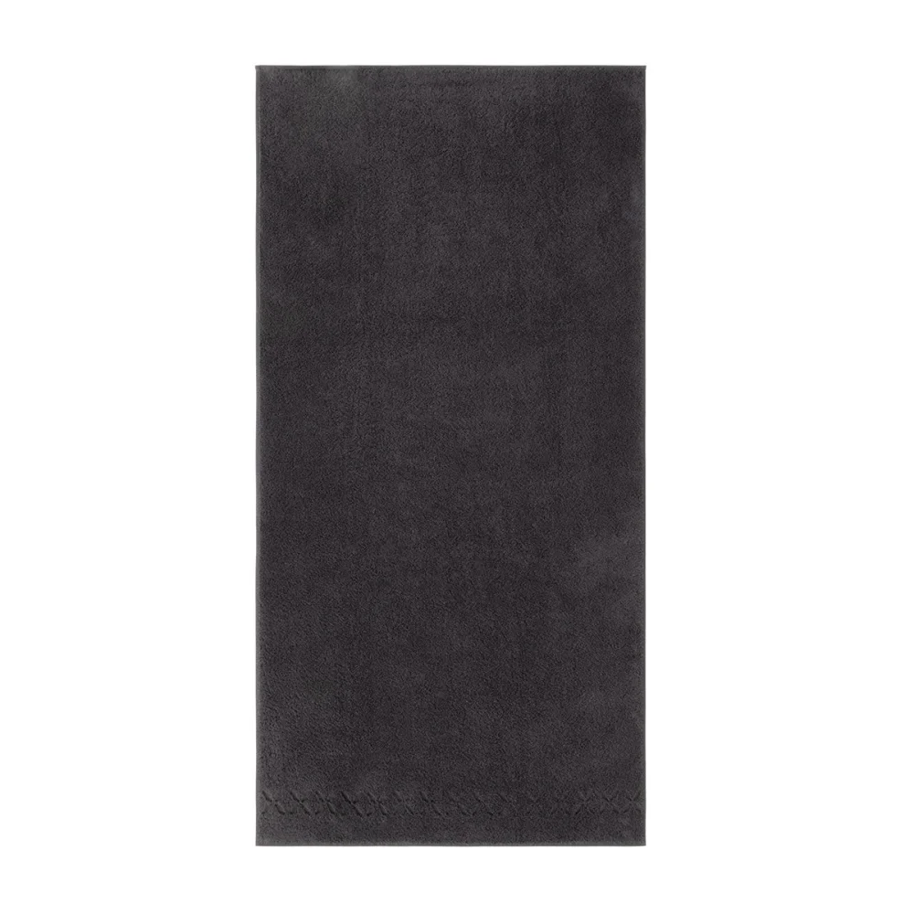 Bath Towel