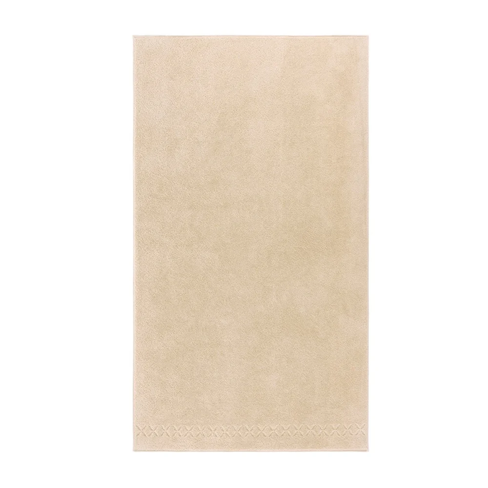 Hand Towel