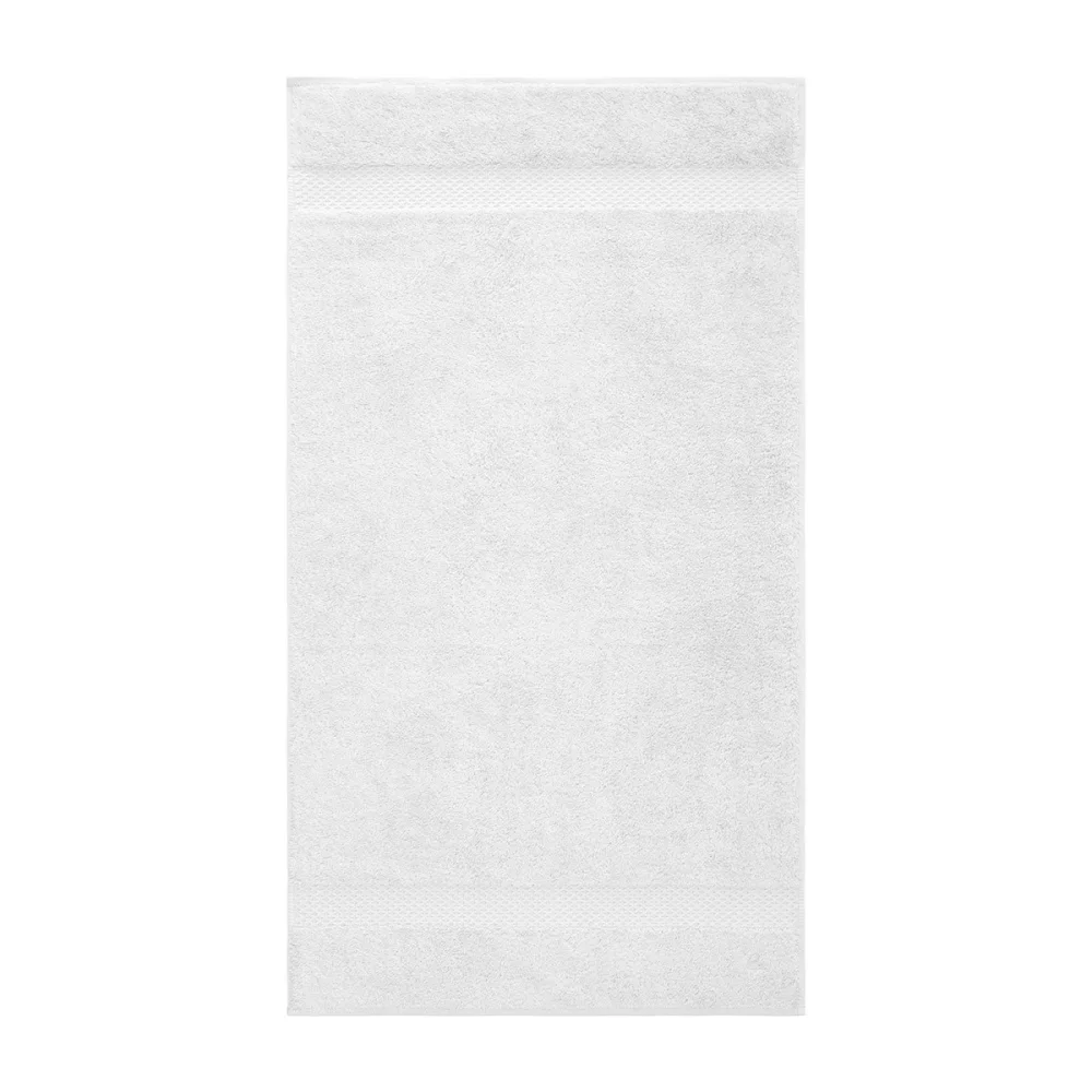 Guest Towel