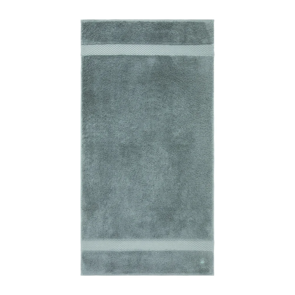 Guest Towel