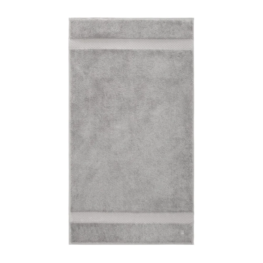 Guest Towel
