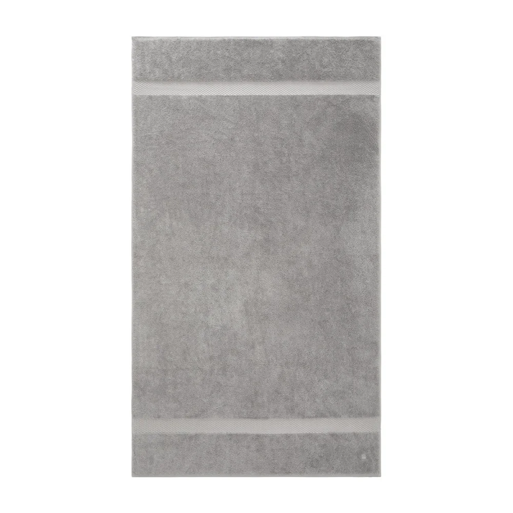 Bath Towel
