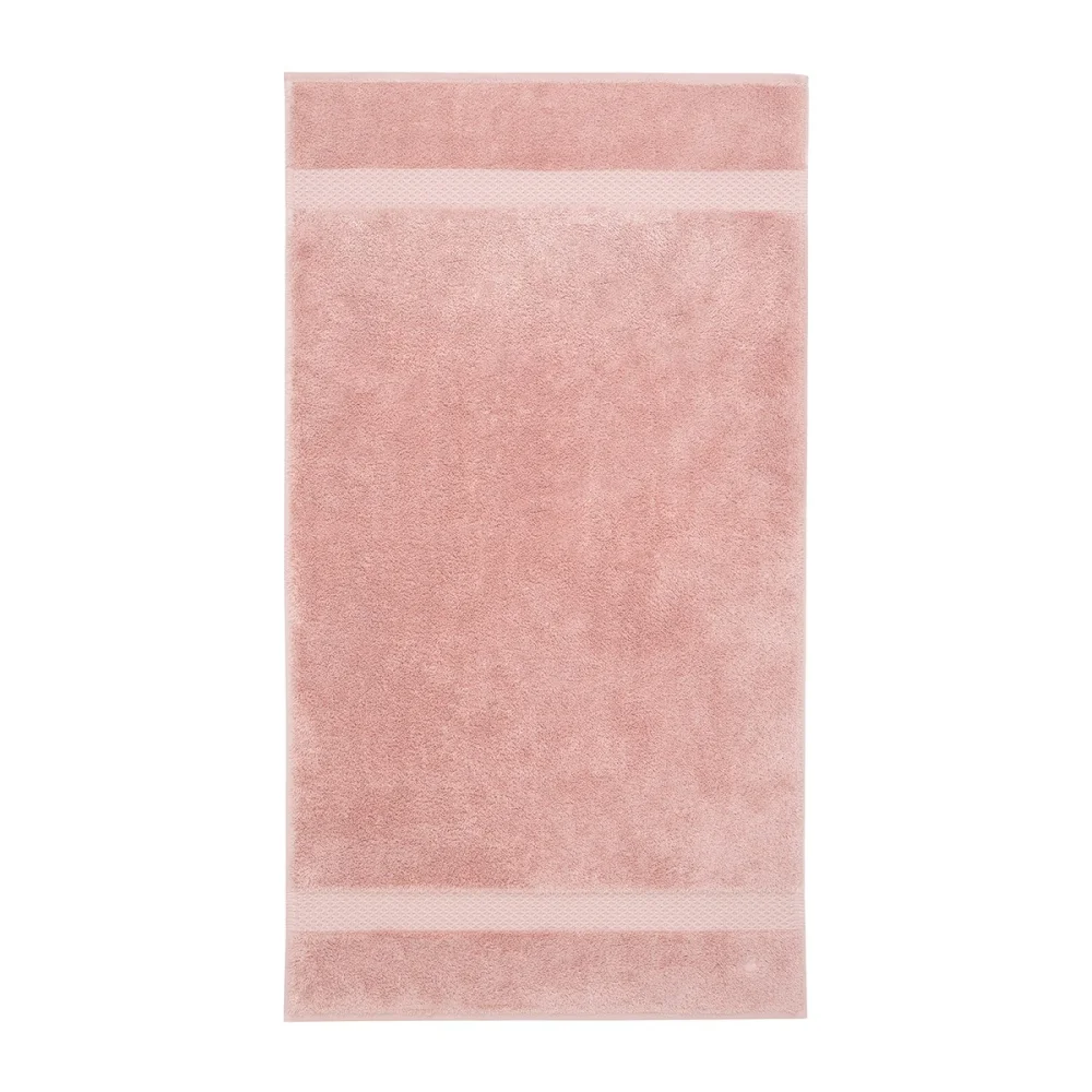 Guest Towel