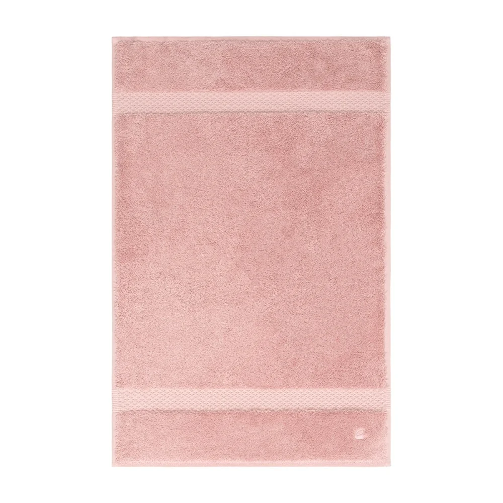 Hand Towel