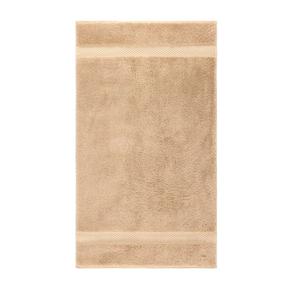 Guest Towel