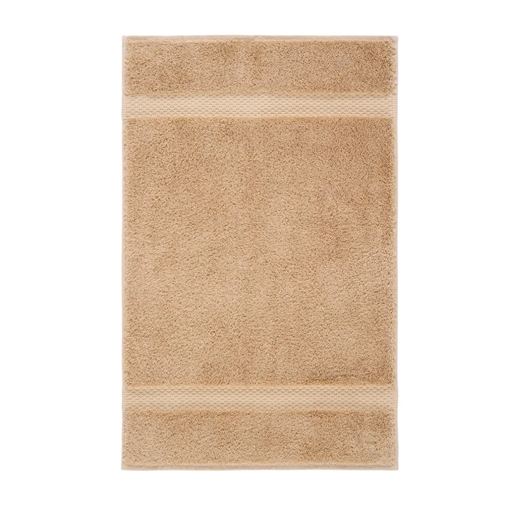 Hand Towel