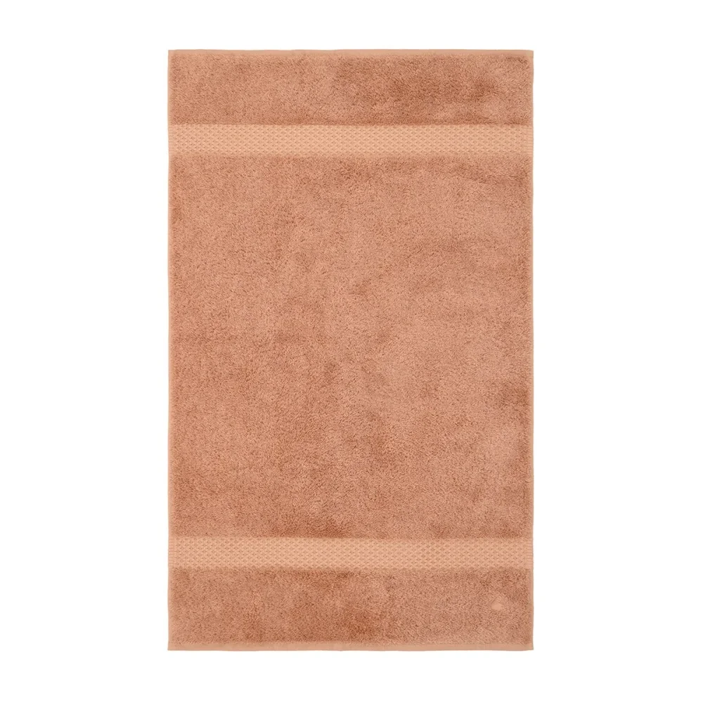 Bath Sheet