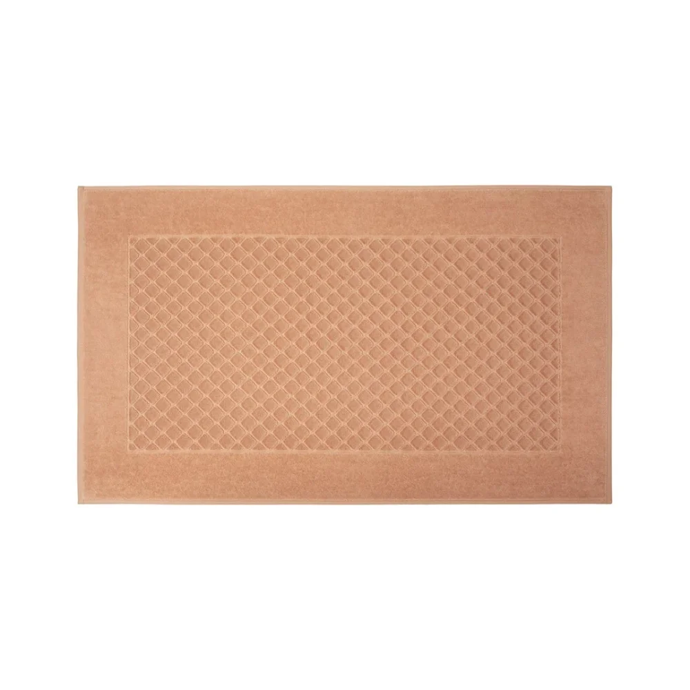 Bath Mat