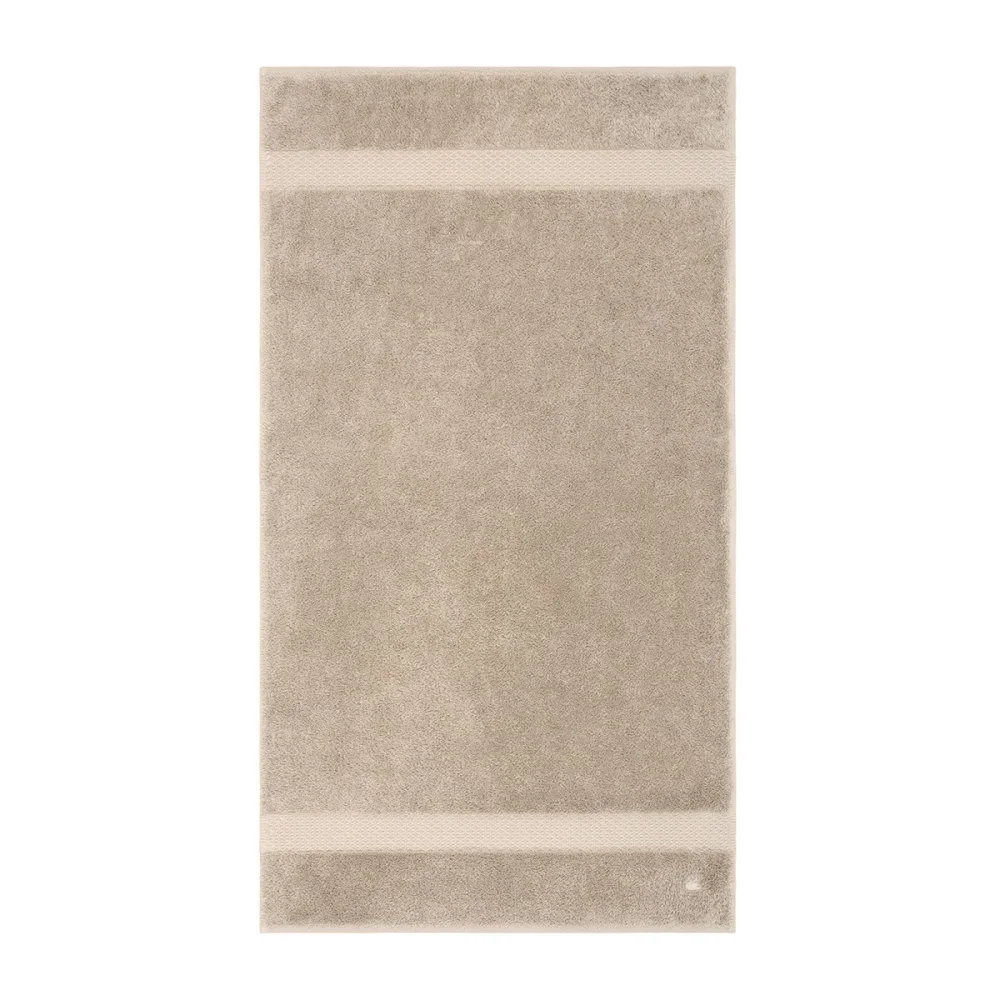 Guest Towel