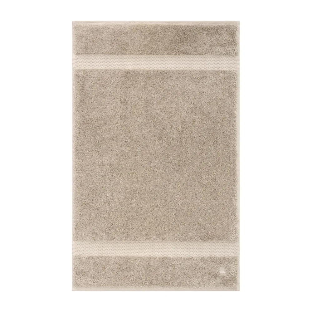Hand Towel