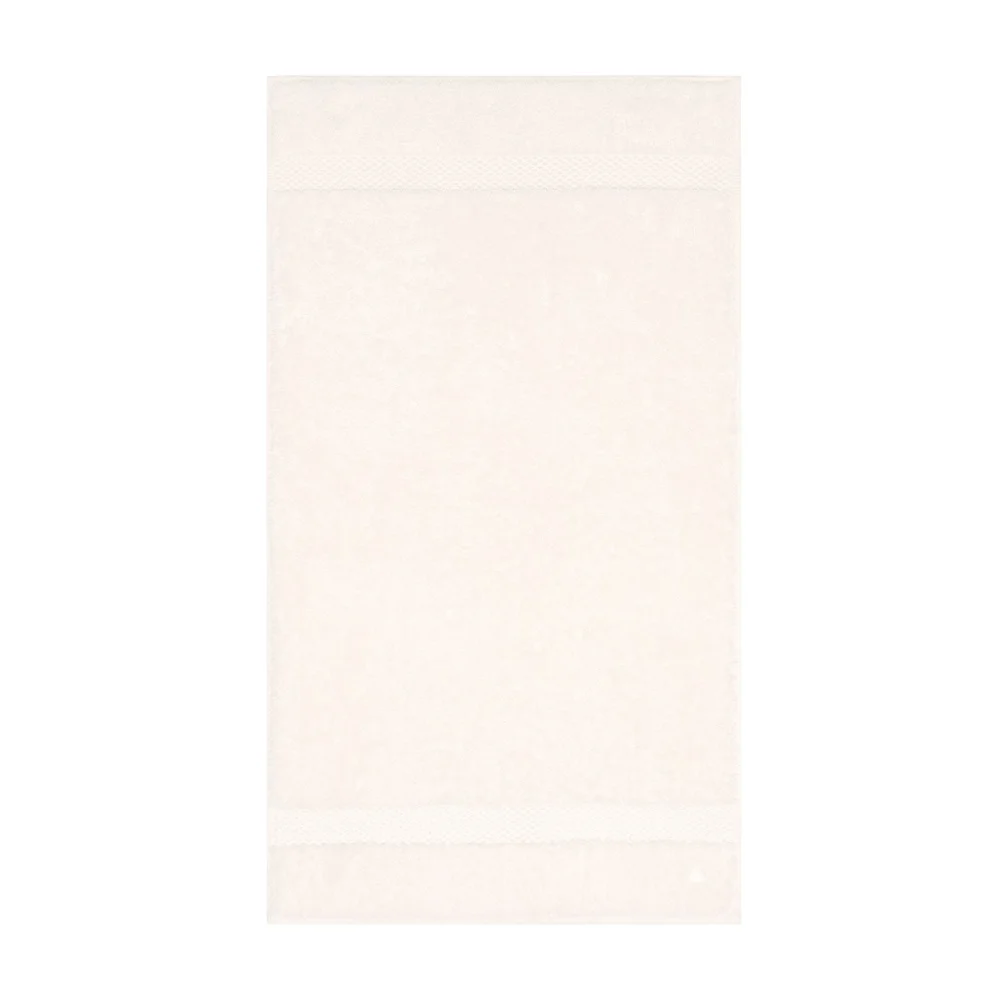 Guest Towel