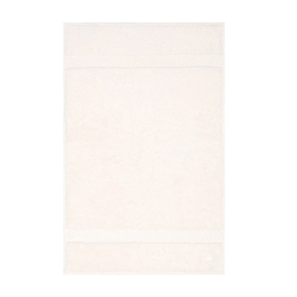 Hand Towel
