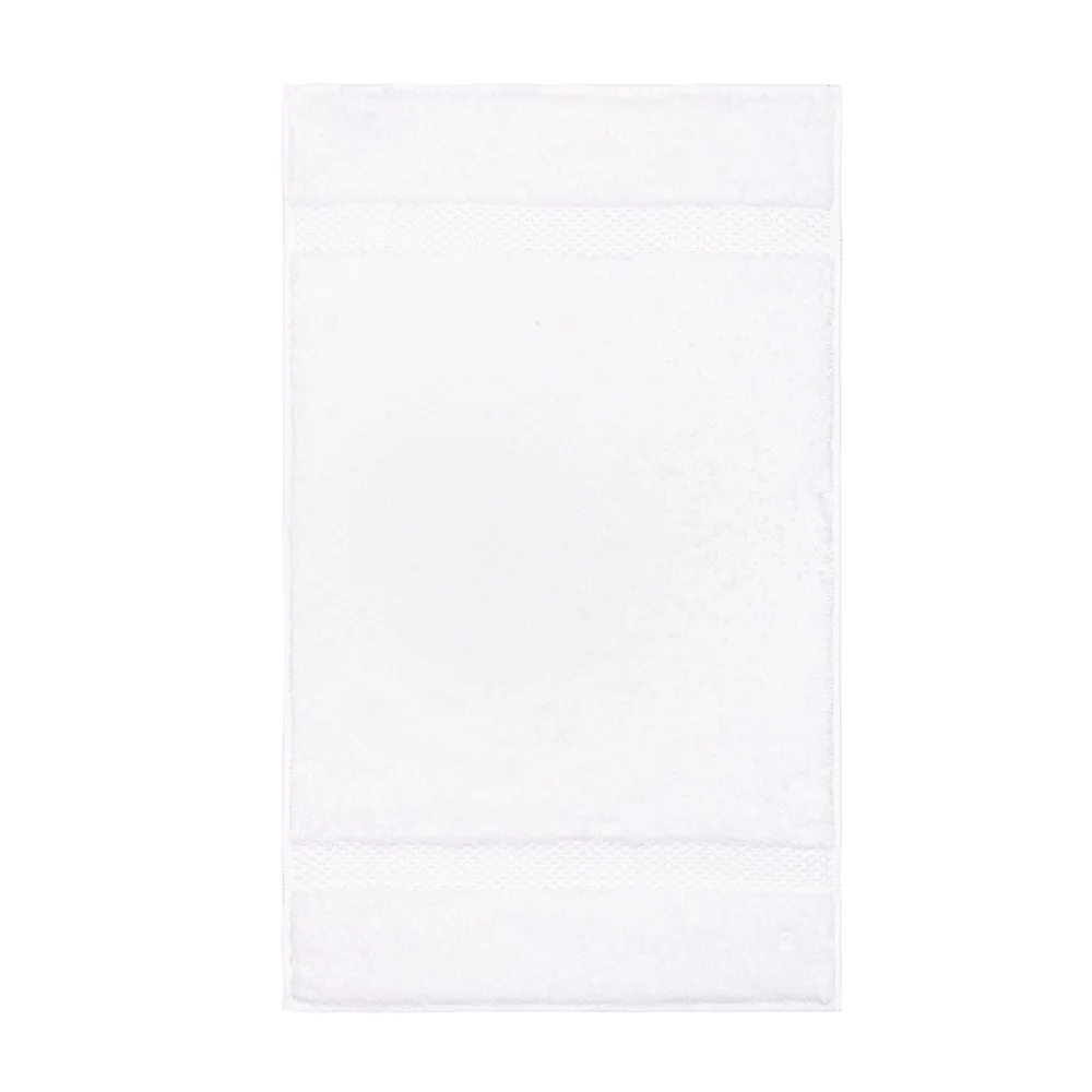 Hand Towel