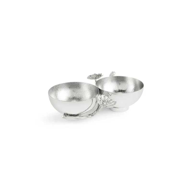 Менажница