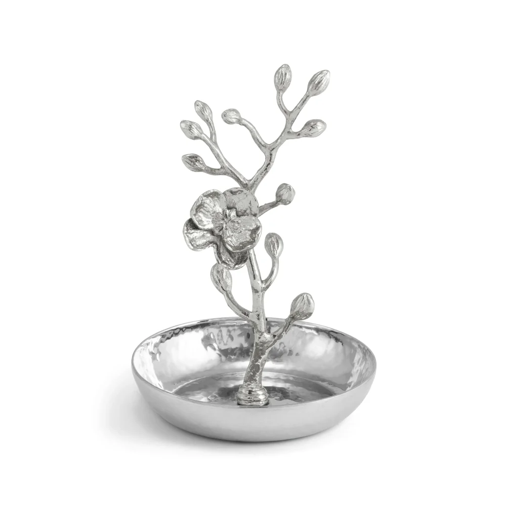 Ring Catch